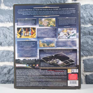 Sid Meier's Civilization V (02)